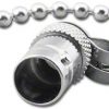 Dust Cap for BNC Plug