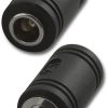 DC Adaptor