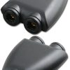 Toslink Splitter Adaptor