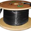 Bulk DVI Cable