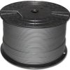 Bulk A/V Cable