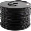 Bulk Cable