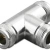 N T Adaptor, J-J-J