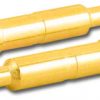N Connector Pin