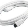 DisplayPort Male to Male Cable