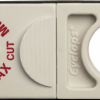 Cyclops® 2 Cable Jacket Stripper