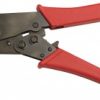 8" Crimp Tool