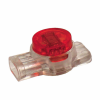 Telcom Splicing Connectors UR-Gel Filled