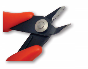 Flush Cutters