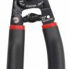ProStrip 10/20 Wire Strippers