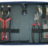 SealSmart Pro Coax Kit