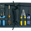 PRO HD Twisted Pair & Coaxial Kit