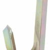 Standard Multi-Purpose J Hooks