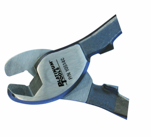 Cable Cutters and Scissors