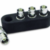 Coax Adapter: BNC Adapter Kit