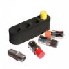 Cable Remote: 4MAPPER™ Coax Remote Kit