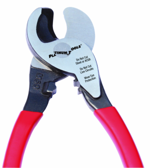 Cable Cutters