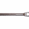 Eye Lag Screw - 1/4