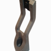Installation Tool - Vertical (JH901-100) and Angled Overhang (JH902-100)