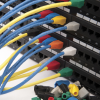 RJ45 Boots