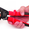 500 MCM Cable Cutter