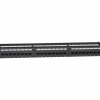 24 Port Cat6 Non-Shielded Patch Panel