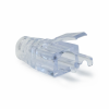 EZ-RJ45® CAT5e Strain Relief