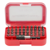 30 Piece Security Bit Set
