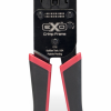 EXO Crimp Frame® with EXO-EX Die™