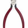6" Telecom Diagonal Cutting Pliers