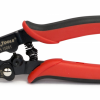 5-in-1 Fiber Optic Stripper
