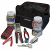 EXO™ Deluxe Termination and Test Kit