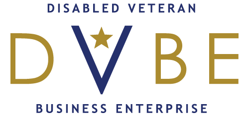 Disabled-Veteran-Business-Enterprise