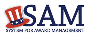 System-for-award-management-SAM