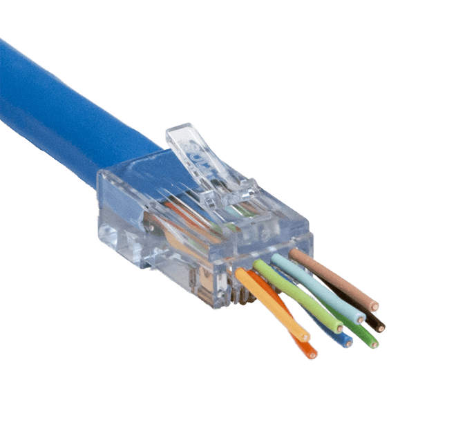 rj45_easy-connector