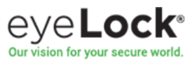 eyelock logo