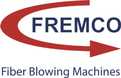 Fremco.dk